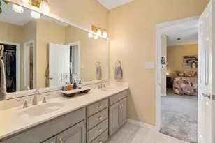 258 Lakeview Dr, Trinidad, TX 75163 - Photo 22