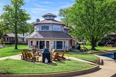 258 Lakeview Drive, Trinidad, TX 75163 - Photo 34