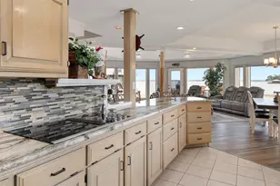 258 Lakeview Dr, Trinidad, TX 75163 - Photo 16