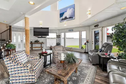 258 Lakeview Drive, Trinidad, TX 75163 - Photo 8