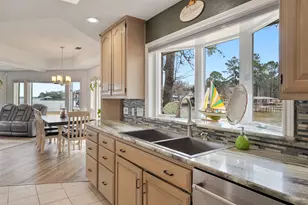 258 Lakeview Dr, Trinidad, TX 75163 - Photo 18