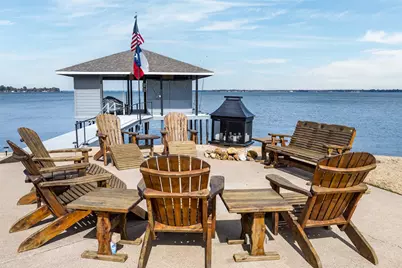 258 Lakeview Drive, Trinidad, TX 75163 - Photo 36