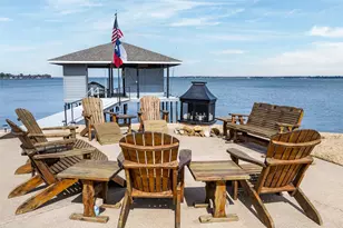 258 Lakeview Dr, Trinidad, TX 75163 - Photo 36