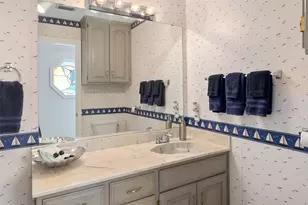 258 Lakeview Dr, Trinidad, TX 75163 - Photo 30