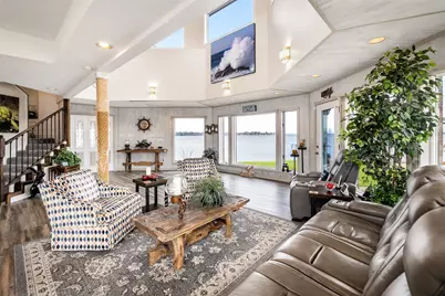 258 Lakeview Drive, Trinidad, TX 75163 - Photo 10