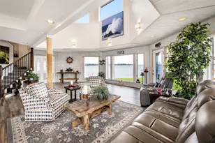 258 Lakeview Dr, Trinidad, TX 75163 - Photo 10