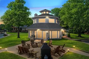 258 Lakeview Dr, Trinidad, TX 75163 - Photo 40