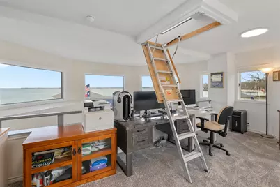 258 Lakeview Drive, Trinidad, TX 75163 - Photo 28