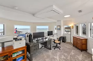 258 Lakeview Dr, Trinidad, TX 75163 - Photo 26