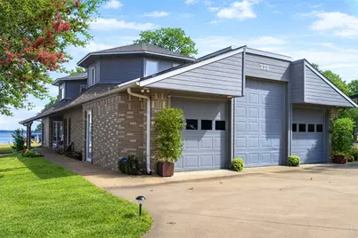 258 Lakeview Drive, Trinidad, TX 75163 - Photo 6