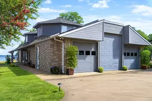 258 Lakeview Dr, Trinidad, TX 75163 - Photo 6