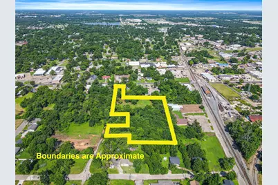 442 Oak Avenue, Sulphur Springs, TX 75482 - Photo 6