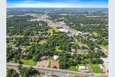 442 Oak Avenue, Sulphur Springs, TX 75482 - Photo 8