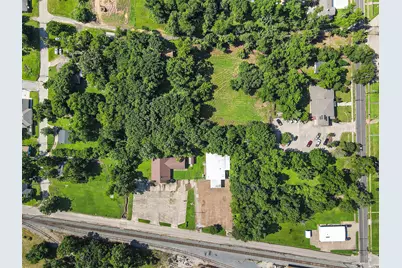 442 Oak Avenue, Sulphur Springs, TX 75482 - Photo 10