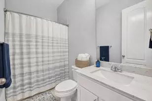 1901 Renwick Dr, Celina, TX 75009 - Photo 12