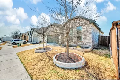 1901 Renwick Drive, Celina, TX 75009 - Photo 4