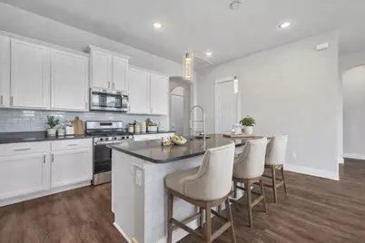 1901 Renwick Drive, Celina, TX 75009 - Photo 6