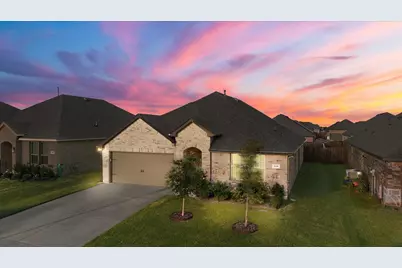 148 Longhorn Pass, Caddo Mills, TX 75135 - Photo 2