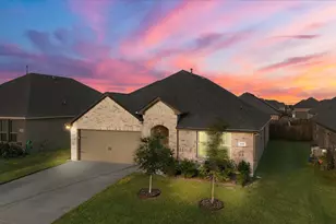 148 Longhorn Pass, Caddo Mills, TX 75135 - Photo 2