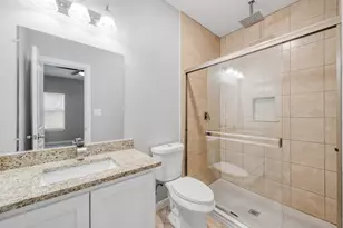 2803 Beechwood St, Granbury, TX 76048 - Photo 14