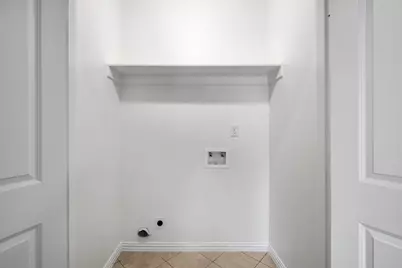 2803 Beechwood Street, Granbury, TX 76048 - Photo 12