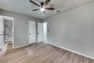 5402 Holly Trail, Arlington, TX 76016 - Photo 18