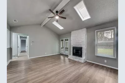 5402 Holly Trail, Arlington, TX 76016 - Photo 6