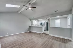 5402 Holly Trail, Arlington, TX 76016 - Photo 8