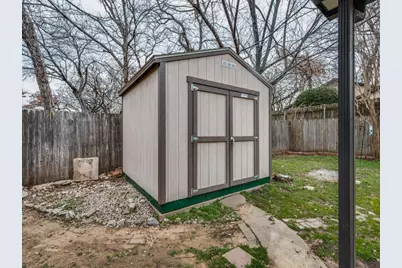 5402 Holly Trail, Arlington, TX 76016 - Photo 24