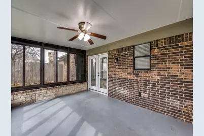 5402 Holly Trail, Arlington, TX 76016 - Photo 20