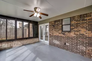 5402 Holly Trail, Arlington, TX 76016 - Photo 20