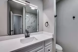 5402 Holly Trail, Arlington, TX 76016 - Photo 12