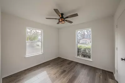 709 Blue Meadow Drive, Azle, TX 76020 - Photo 26