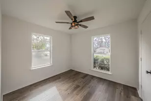 709 Blue Meadow Dr, Azle, TX 76020 - Photo 26