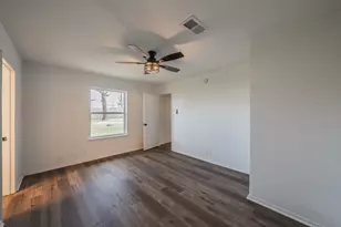 709 Blue Meadow Dr, Azle, TX 76020 - Photo 14