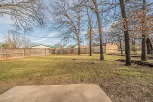 709 Blue Meadow Dr, Azle, TX 76020 - Photo 30