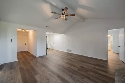 709 Blue Meadow Drive, Azle, TX 76020 - Photo 8