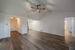 709 Blue Meadow Dr, Azle, TX 76020 - Photo 8