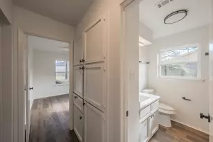 709 Blue Meadow Dr, Azle, TX 76020 - Photo 22