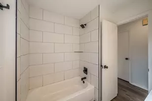 709 Blue Meadow Dr, Azle, TX 76020 - Photo 24