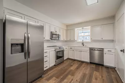 709 Blue Meadow Drive, Azle, TX 76020 - Photo 10