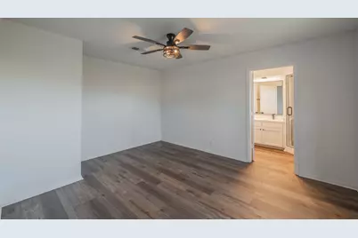 709 Blue Meadow Drive, Azle, TX 76020 - Photo 12