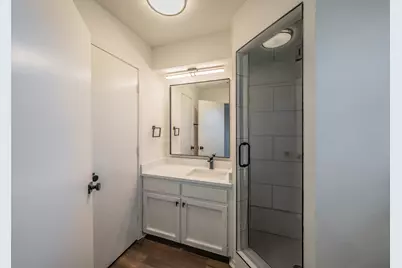 709 Blue Meadow Drive, Azle, TX 76020 - Photo 16