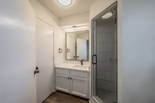 709 Blue Meadow Dr, Azle, TX 76020 - Photo 16