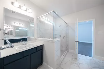 917 Allegro Avenue, Forney, TX 75126 - Photo 14