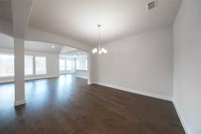 917 Allegro Avenue, Forney, TX 75126 - Photo 6