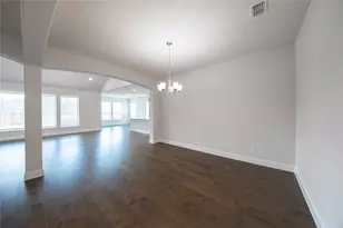 917 Allegro Ave, Forney, TX 75126 - Photo 6