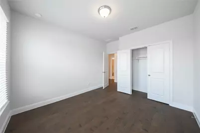 917 Allegro Avenue, Forney, TX 75126 - Photo 20