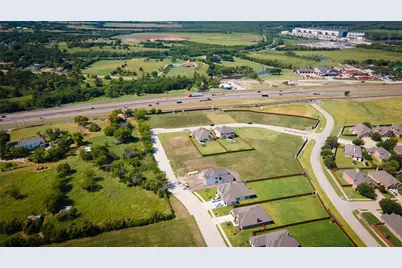 917 Allegro Avenue, Forney, TX 75126 - Photo 16