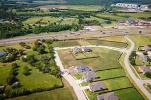 917 Allegro Ave, Forney, TX 75126 - Photo 16